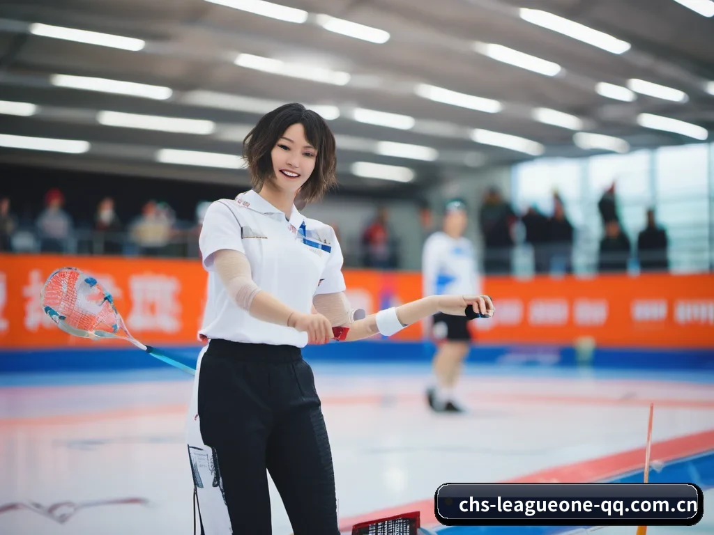 本站五个常用功能入口,赛程查询路径更短 - 多运动项目内容板块