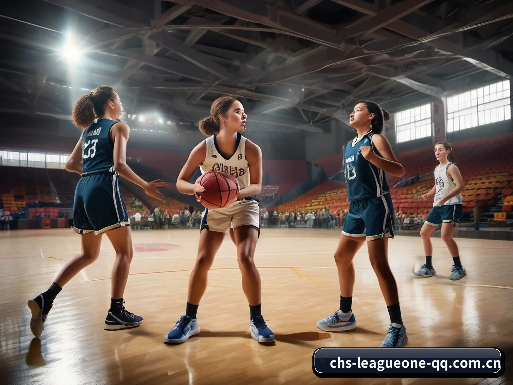 我们在做什么